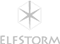 ELFSTORM